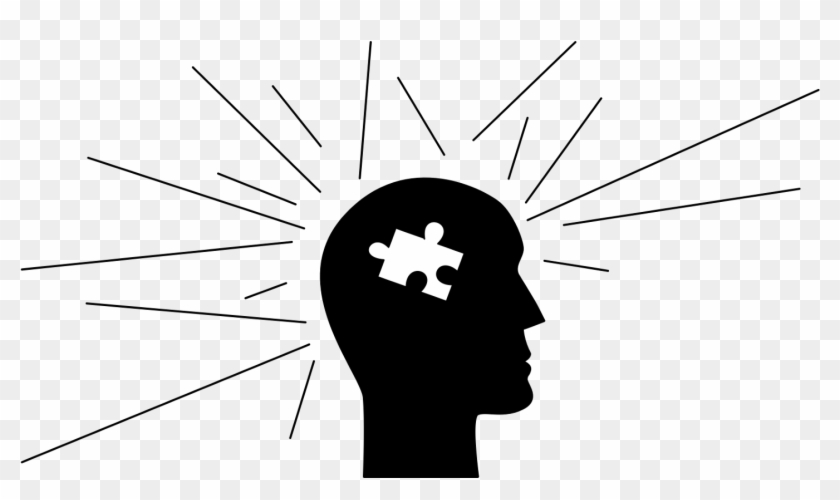 How To Write A Real Customer Problem Statement - Illustration Clipart