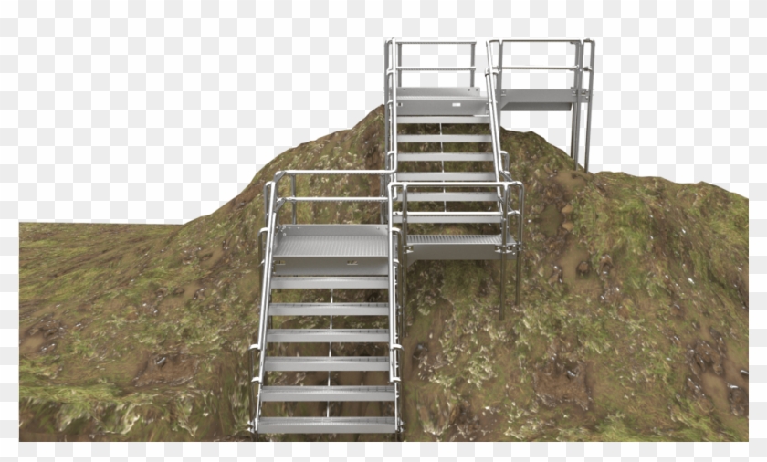 Results - Handrail Clipart