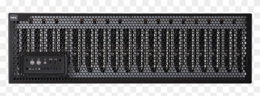 Friday, February 19, 2016 - Electronics Clipart #1453898