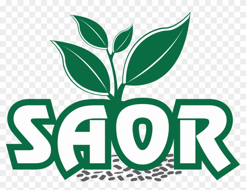 Shree Agro Organic Remedies - Graphic Design Clipart #1453933