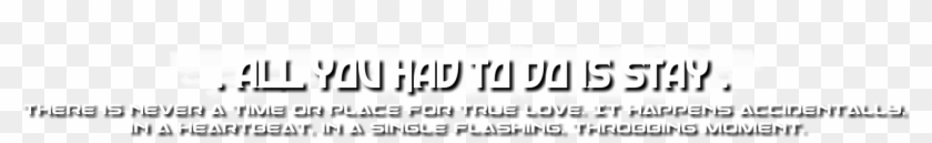 New Png'z [do Share My Blog] - Parallel Clipart