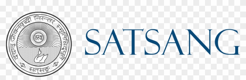 Sree Sree Thakur Anukulchandra Clipart #1454106