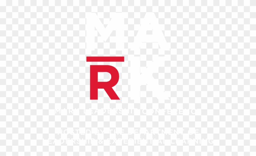 Header Logo W - Ssense Clipart