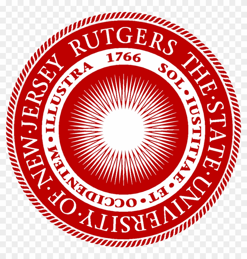 Description - Description - Description - Description - Rutgers University Clipart #1454175