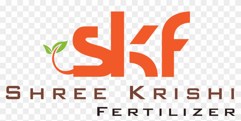 Graphic Design Clipart #1454204