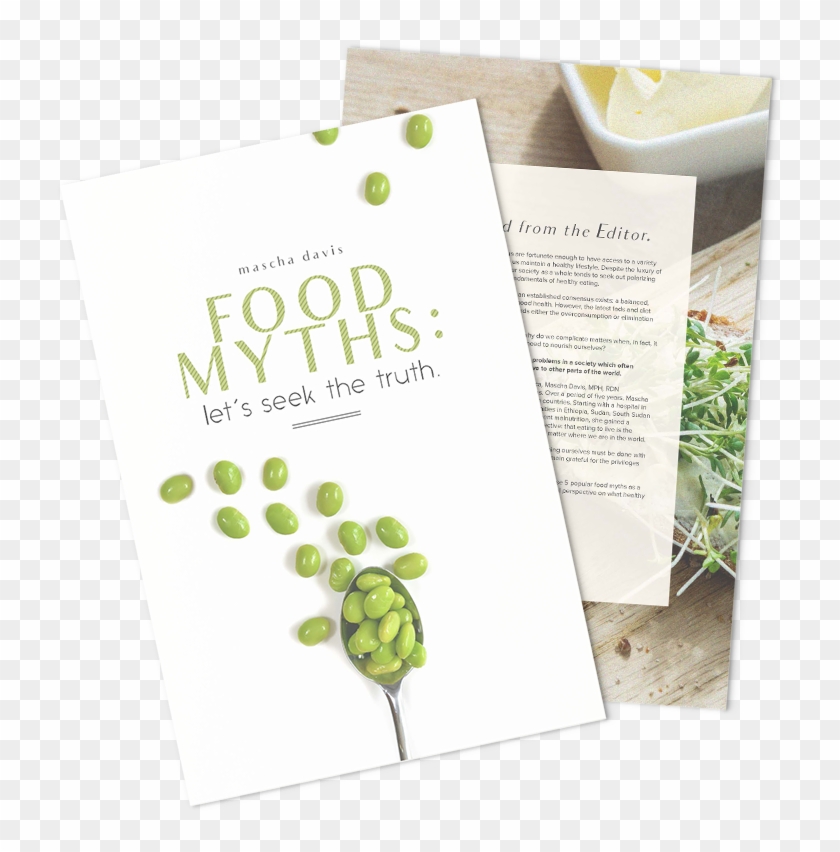 Ebook-blog - Illustration Clipart #1454206