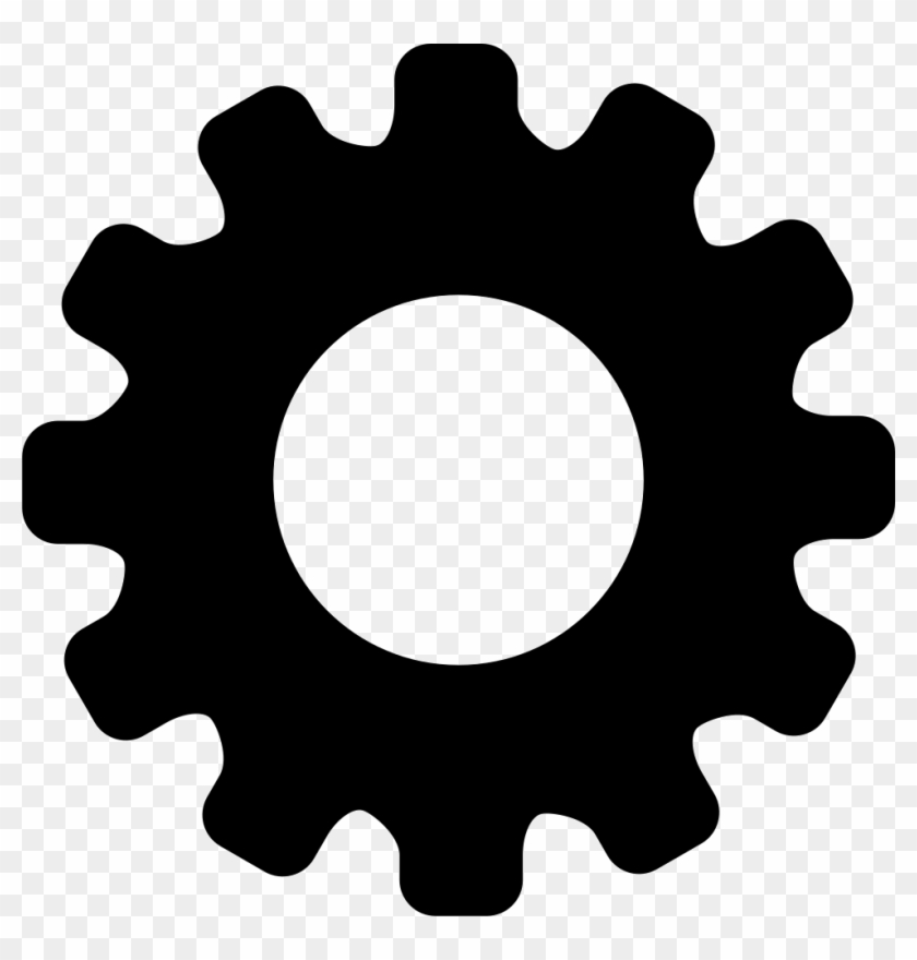 Png File Svg - Icon Clipart #1454268