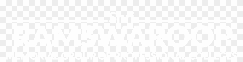 Leading Together For Brighter Future - Bomag Clipart #1454294