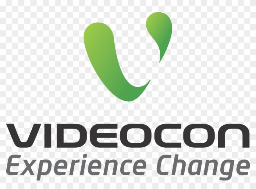 Client-logo - Electronics All Logo Png Clipart #1454320