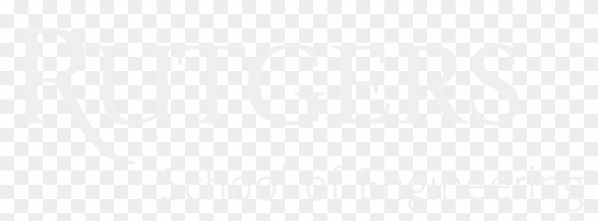 Mailing List - Rutgers University Clipart