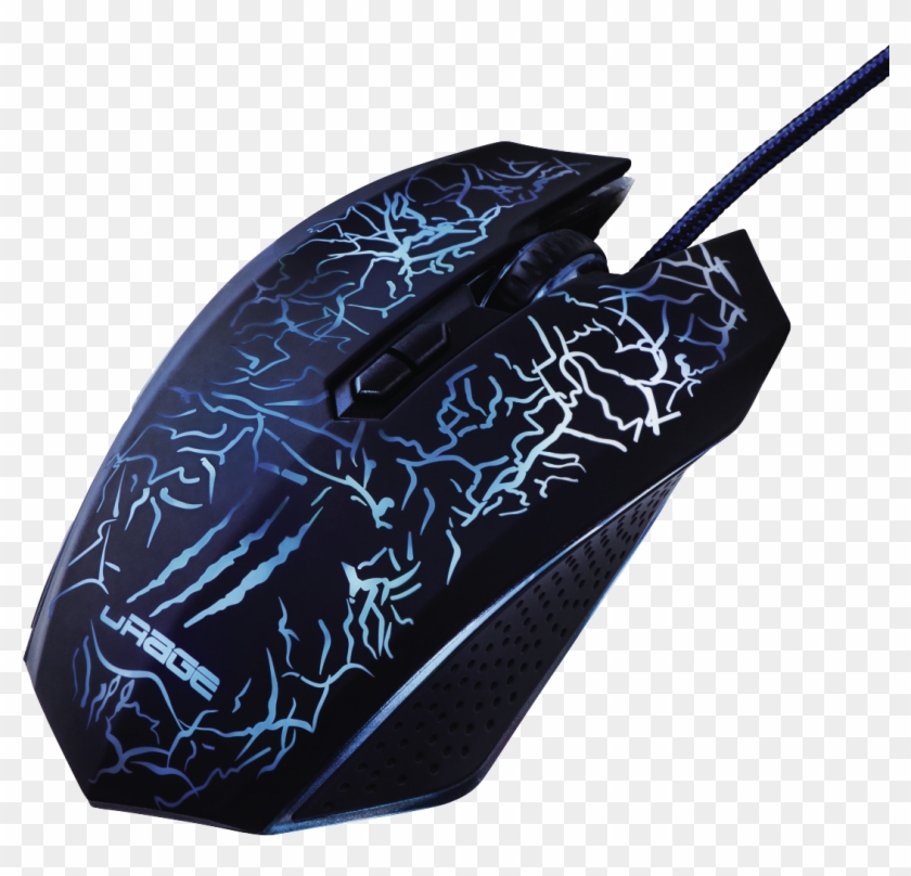 Abx3 High-res Image - Urage Clipart