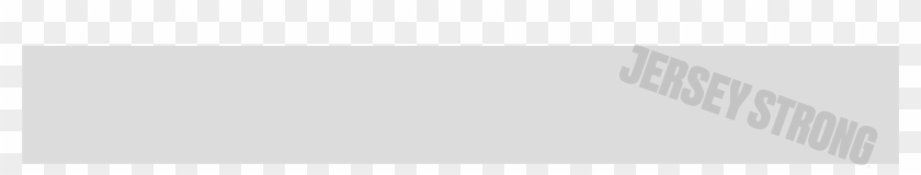 Monochrome Clipart #1454374