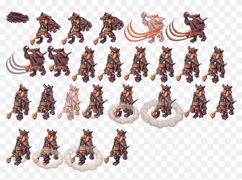 Ragnarok Online Valkyrie Uprising - Ro Database Clipart #1454381