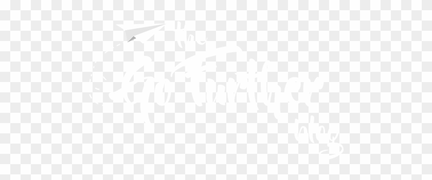 International - Global Entrepreneur Aiesec Logo White Clipart #1454405