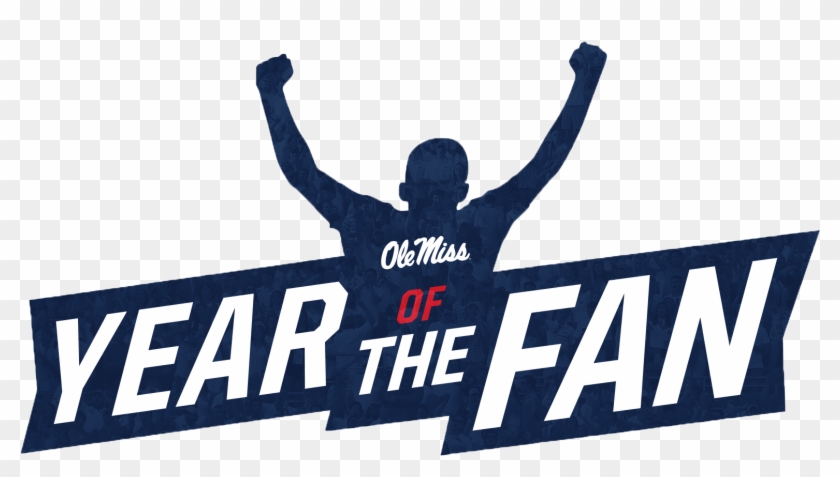 Year Of The Fan Clipart