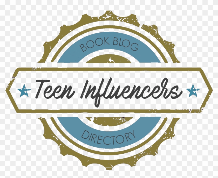 Teen Influencers Book Blog Directory - Cafe Clipart