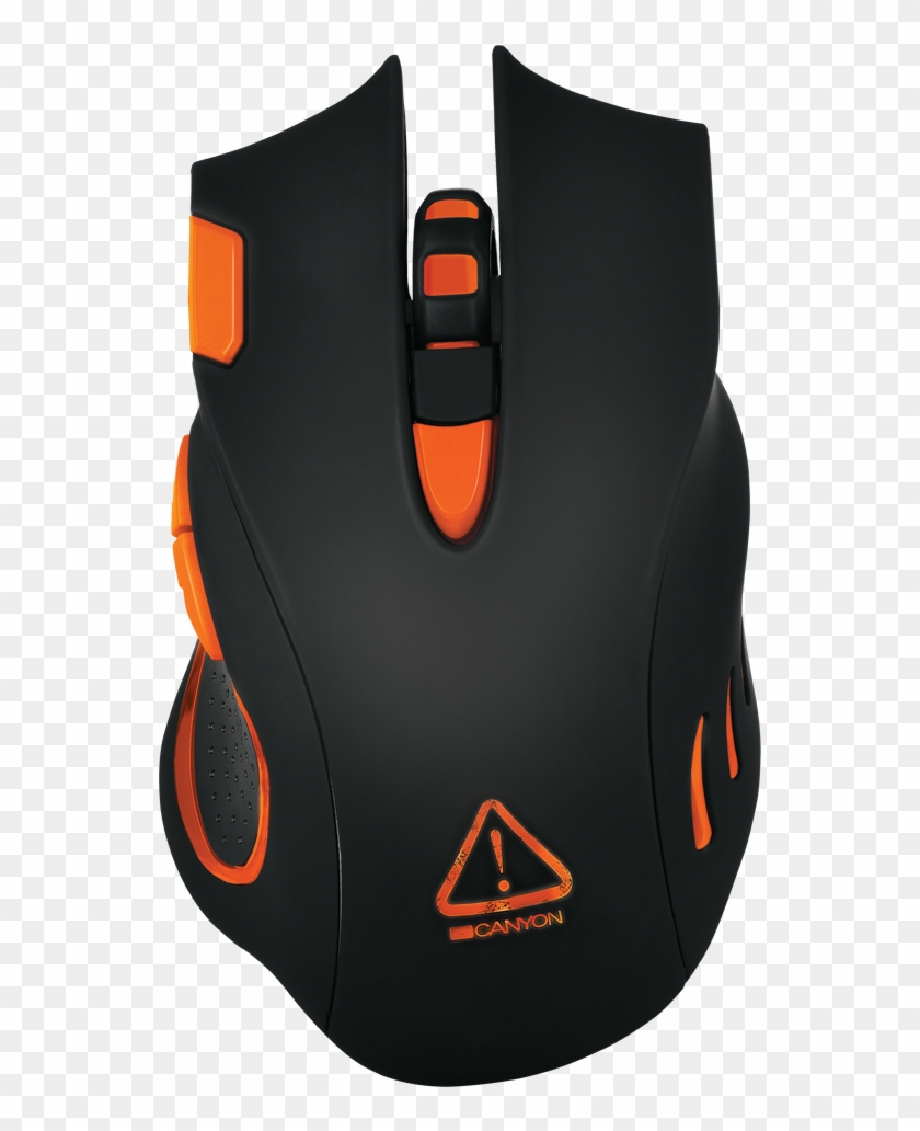 Cnd Sgm5n - Canyon Corax Cnd Sgm5n Clipart