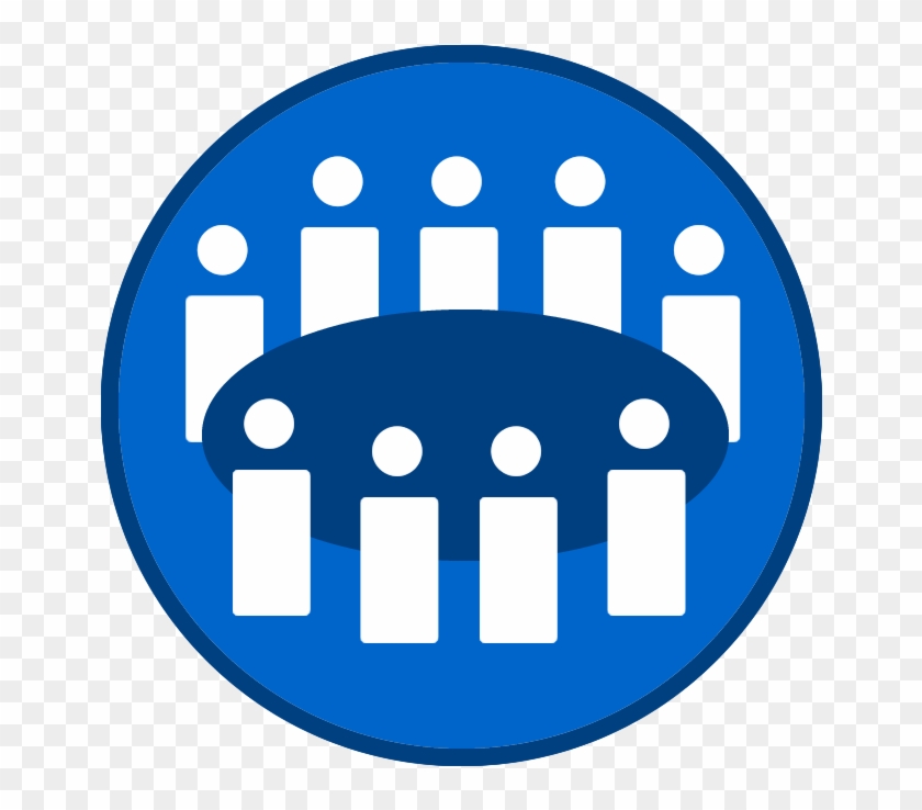Download Url, Http - Info Icon Clipart