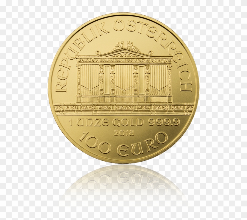 Indian Coin Png Fixtures - Coin Clipart #1454612