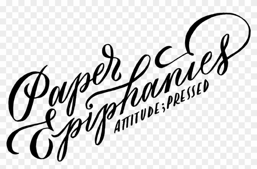 Attitude Png Text - Attitude Status New Png Clipart