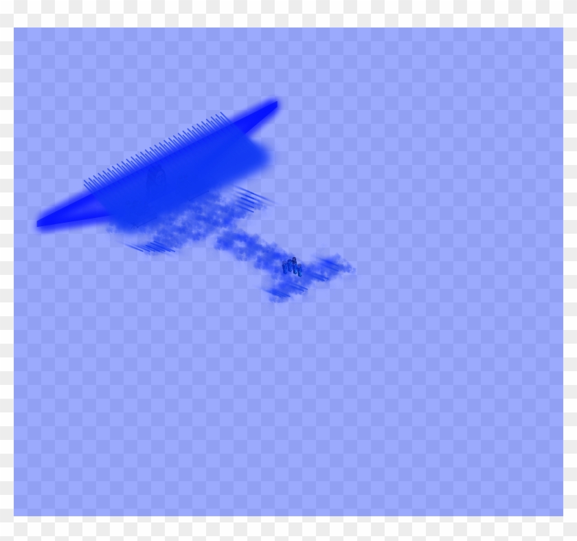 Problem Png Clipart