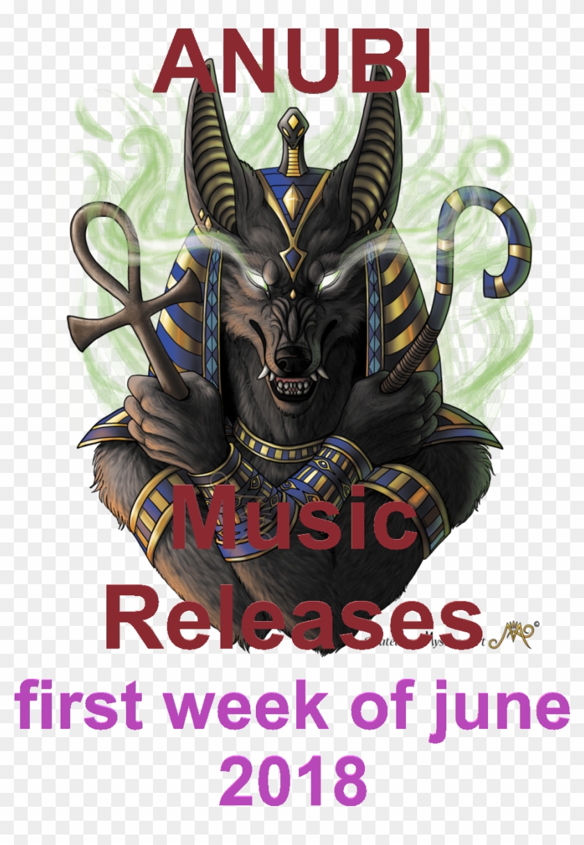 Liked Like Share - Not Drink Water Sign Clipart