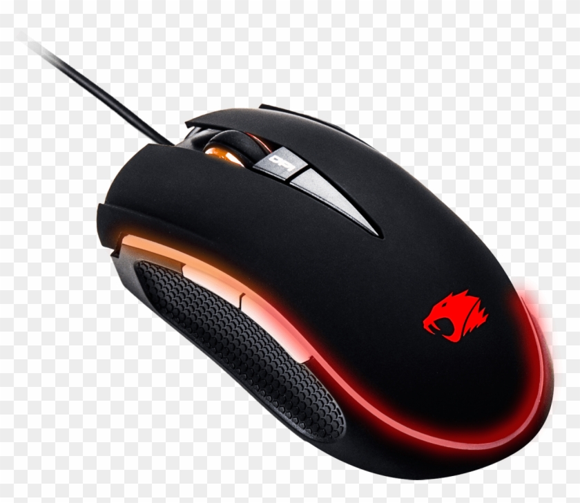 Desktop Computer Clipart #1454721