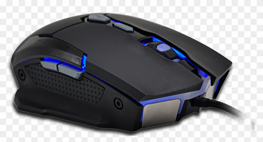 Computer Hardware Clipart