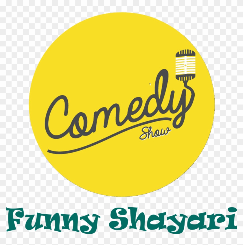 Find Here Whatsapp Status Video Status Facebook Instagram - Circle Clipart