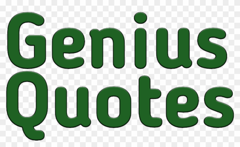 Graphics Clipart #1454802