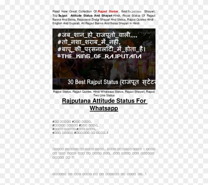 Docx - Human Action Clipart