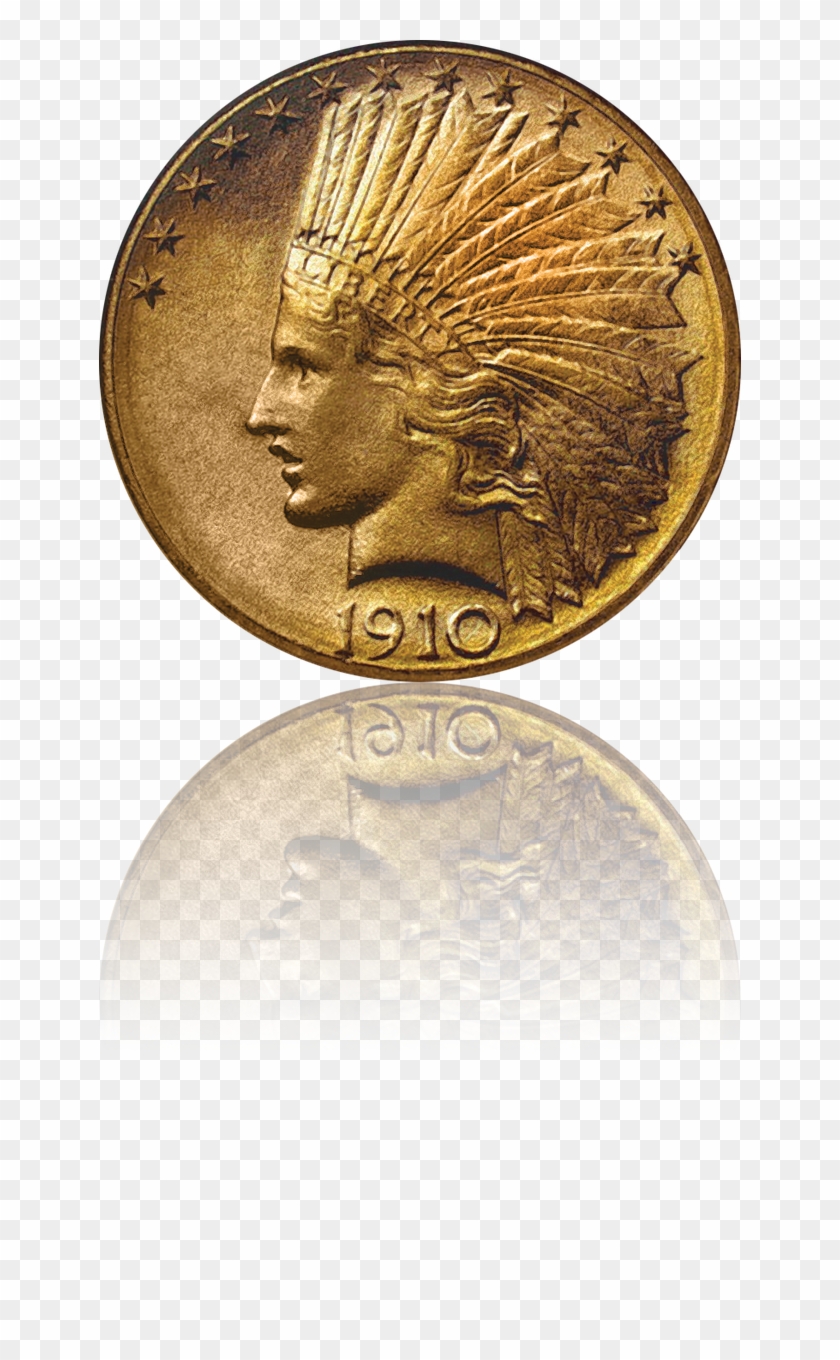 Categories - Cash Clipart #1454827