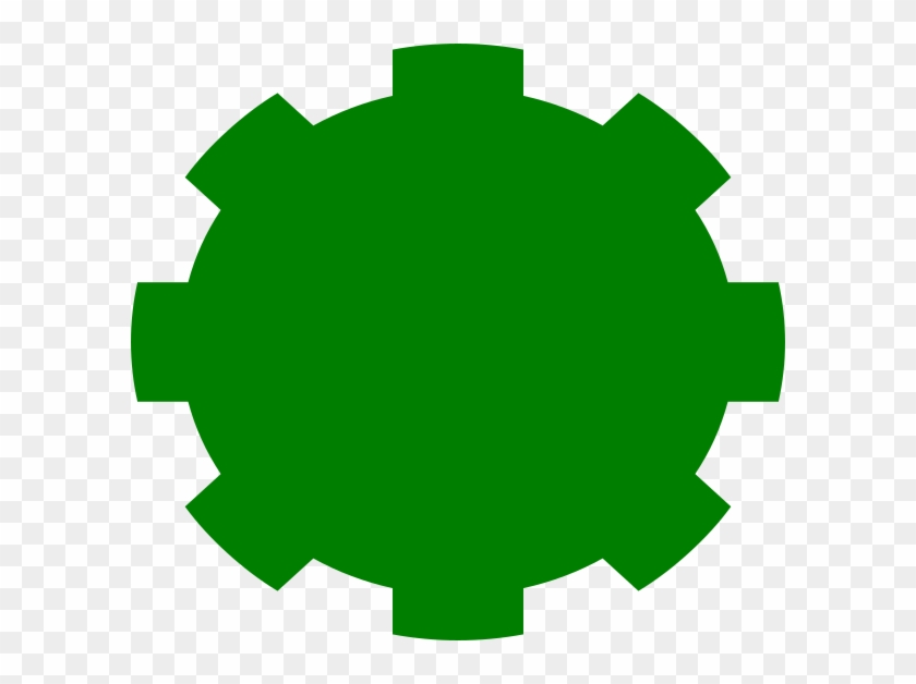 Small - San Agustin Institute Of Technology Logo Clipart #1454855