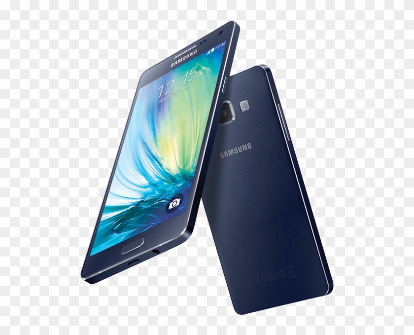 Samsung Galaxy A5 Pictures Download , Png Download Clipart
