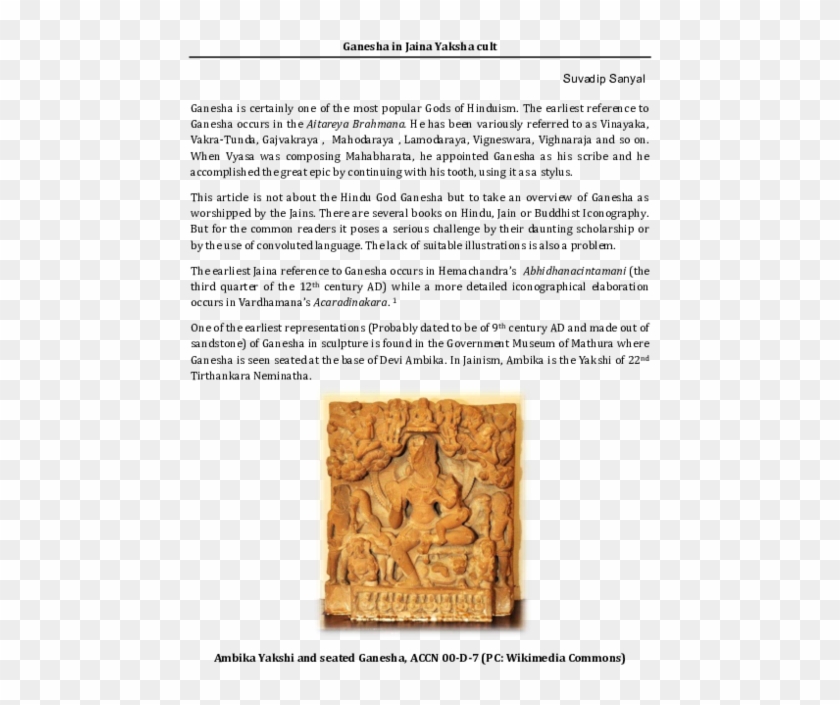 Pdf - Village Carpenter Bringing A Coffin Clipart