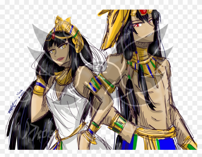 Recent Images - Cartoon Clipart #1455101