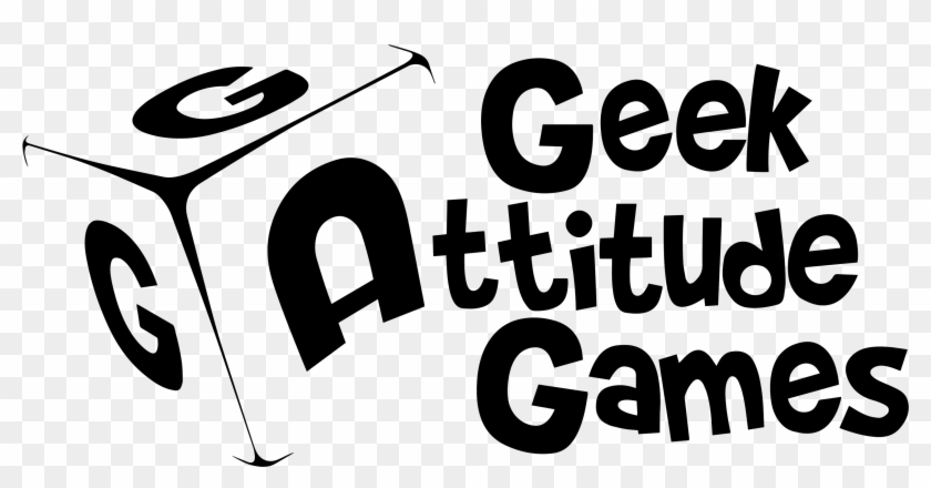 Hug Day Whatsapp Status - Fête De La Musique Clipart #1455129