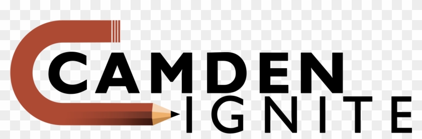 Graphic Design Clipart #1455197
