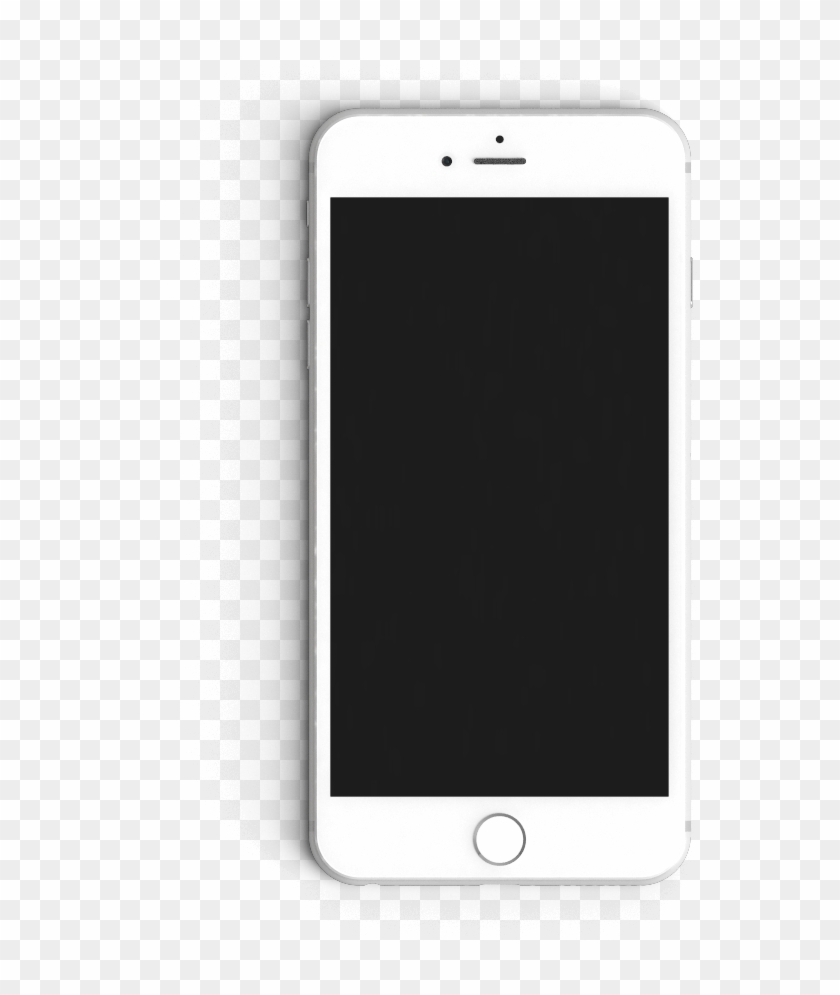 R Phone - Iphone Clipart