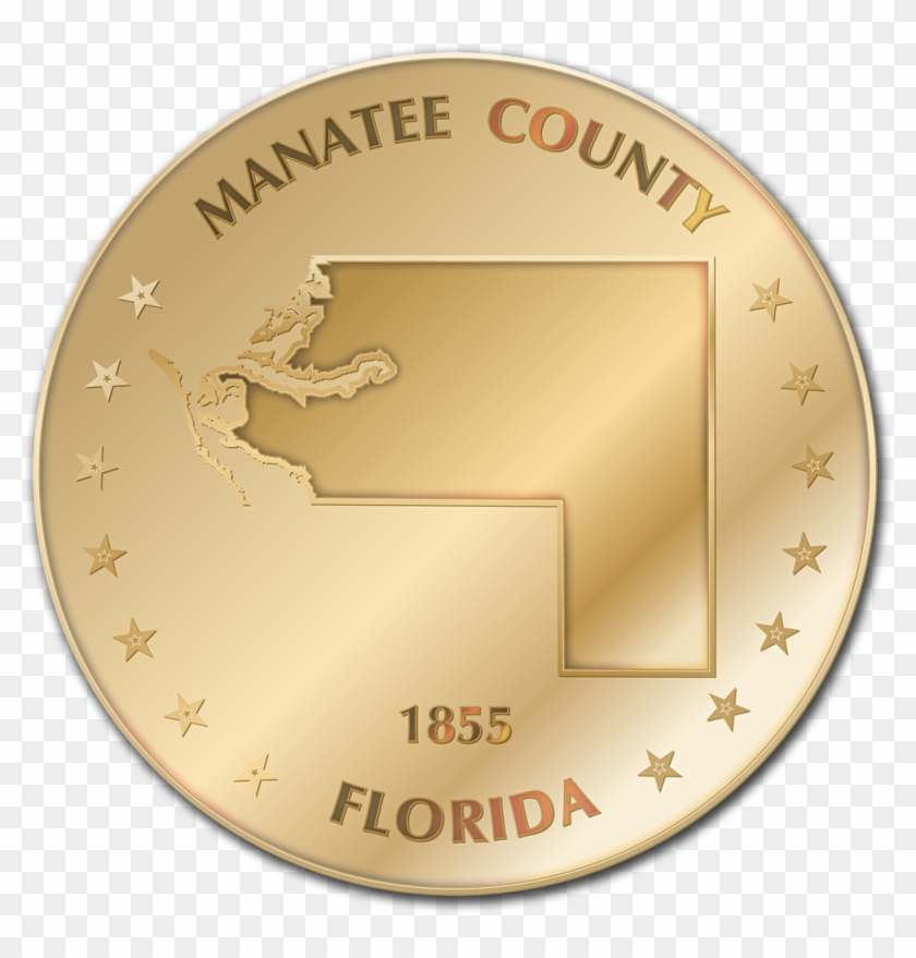 For Help With Png Maps, Or Deciding Which Format Of - Circle Clipart #1455256