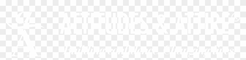 Remington Arms Clipart