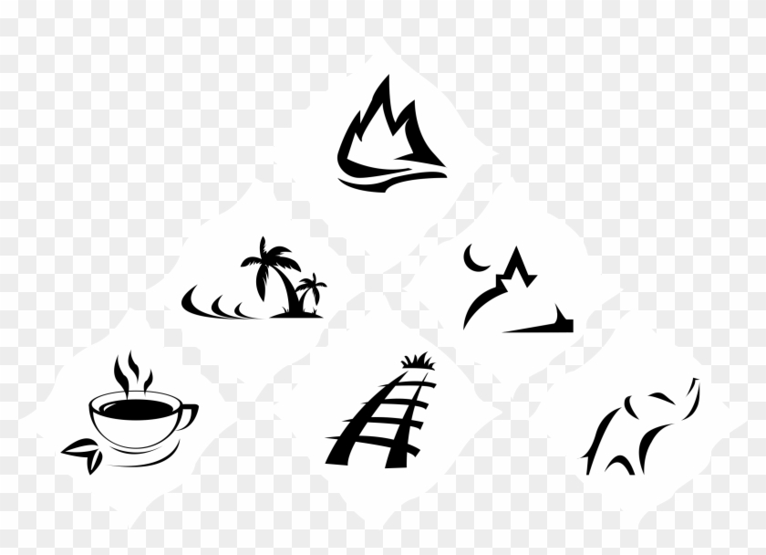 Avatar - Illustration Clipart #1455322