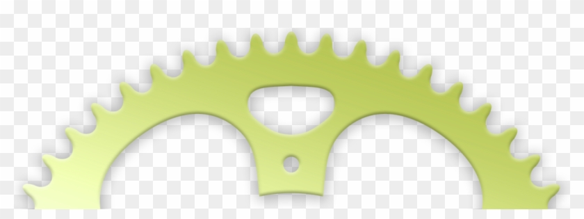 Published 2nd July 2016 At 1081 × 354 In - Ribbon Png Of Full Hd Clipart