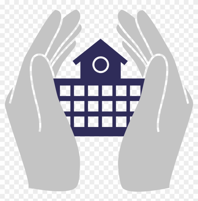 Education Png - Service Cooperative Clipart