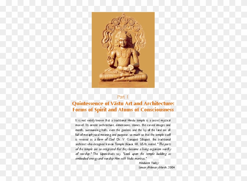 Pdf - Gautama Buddha Clipart