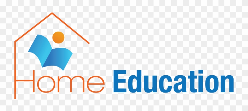 Home Education Orange County Public Schools - Education Logo Image Png Clipart #1455554
