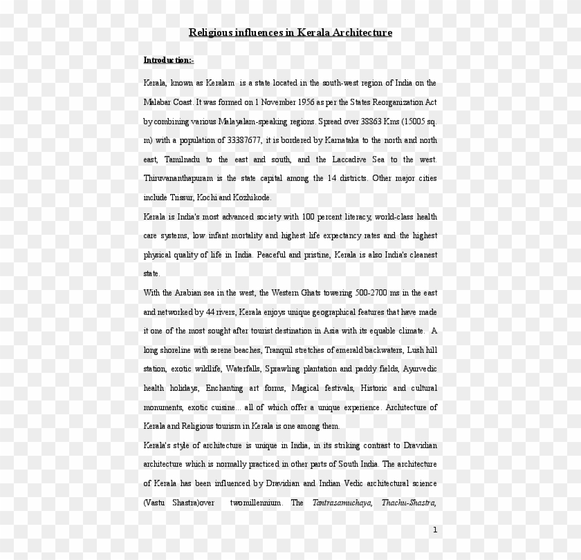 Docx - Mga Gamit Ng Pananaliksik Clipart #1455559