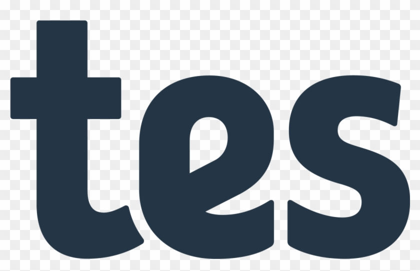 Tony Blair Education Education Education , Png Download Clipart