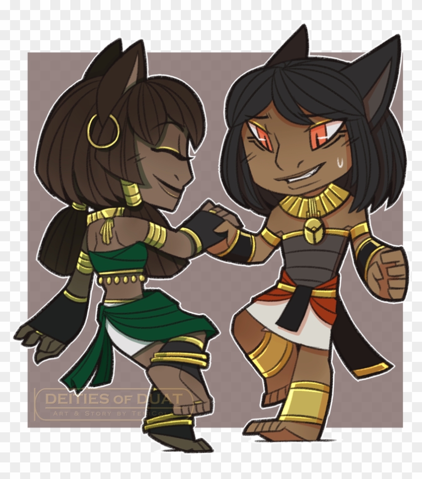 894 X 894 3 - Cartoon Clipart