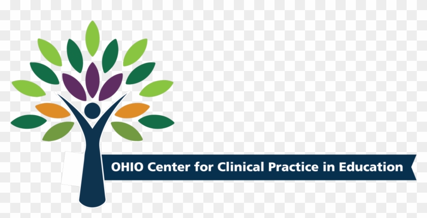 Patton College Of Education - Learning Clipart